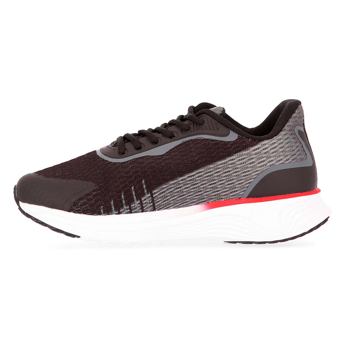 Zapatillas Fila Atmosphere Mujer,  image number null