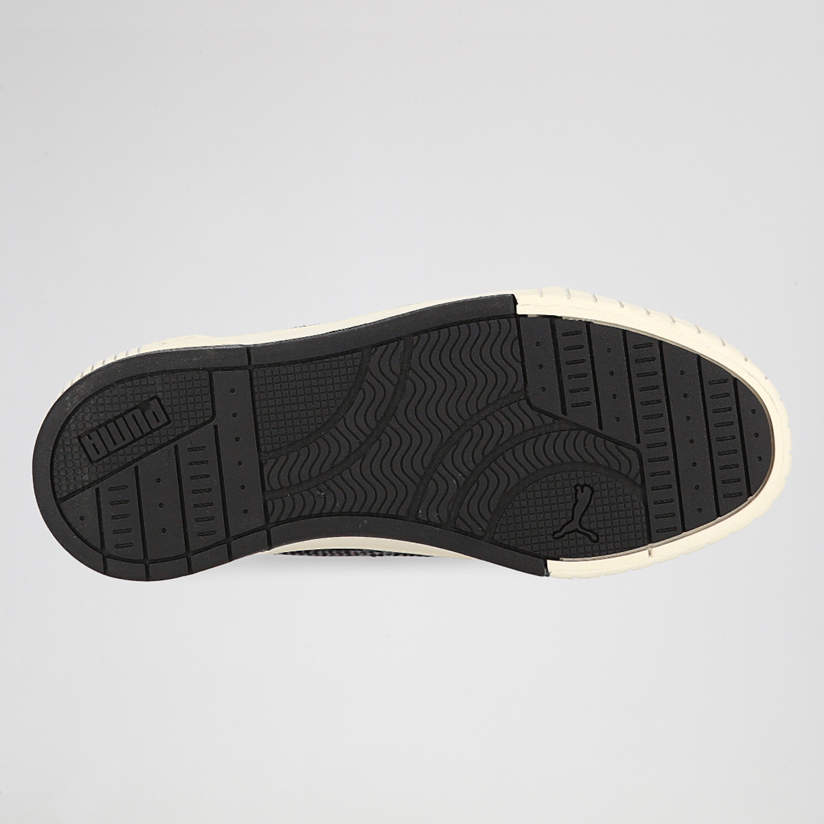 Zapatillas Puma Carina Mia OG Mujer,  image number null
