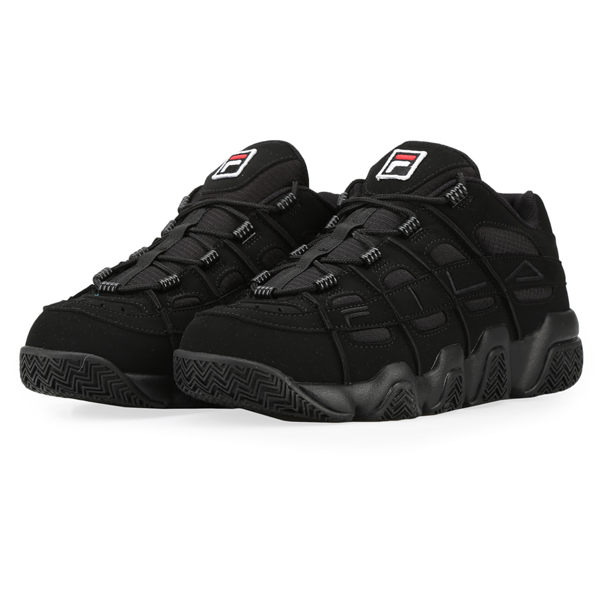 Zapatillas Fila Uproot