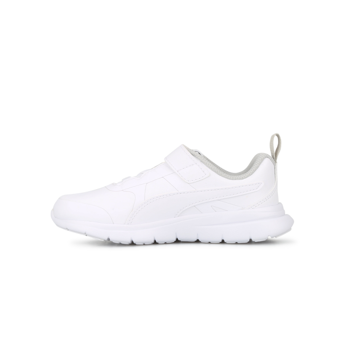 Zapatillas puma flex essential store