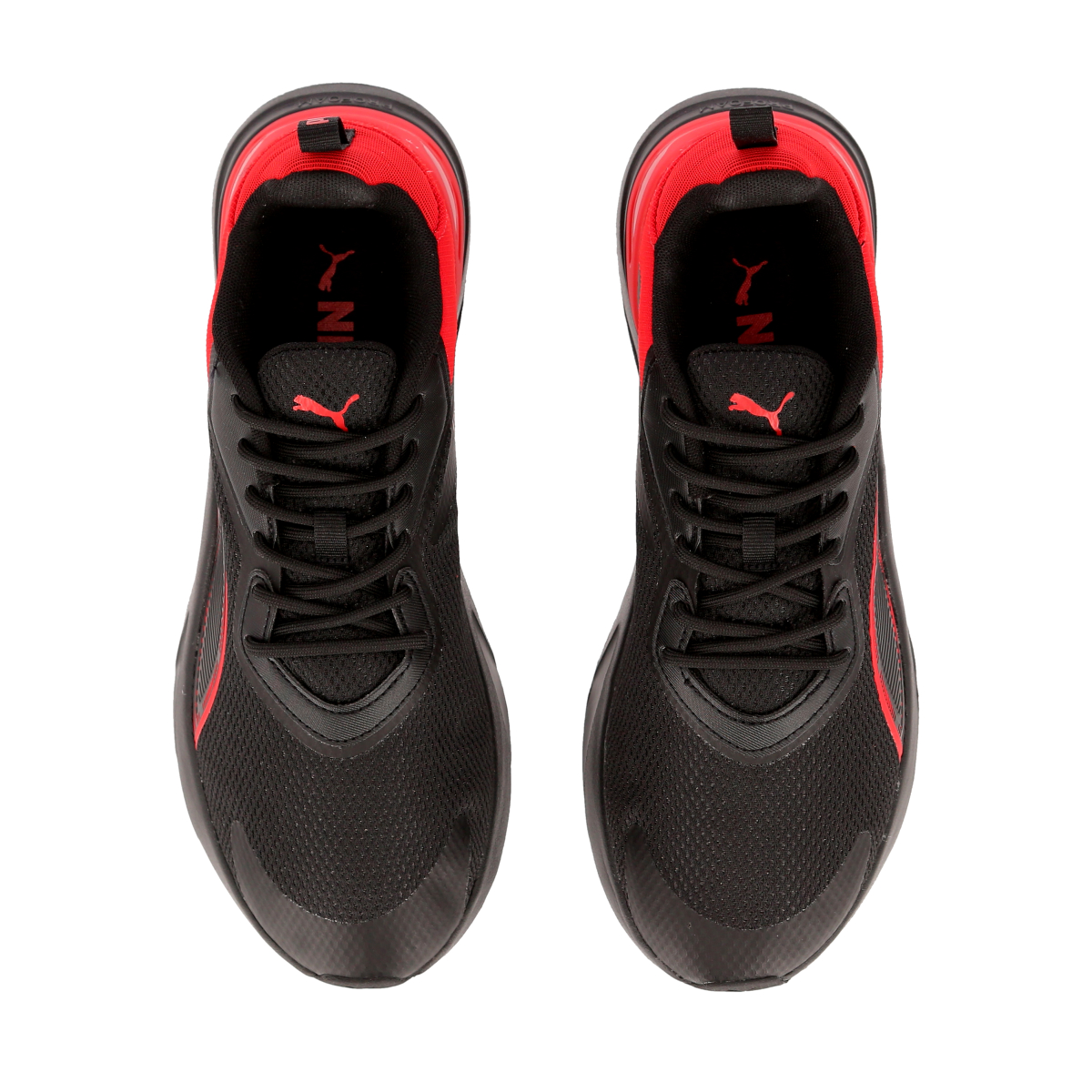 Zapatillas Entrenamiento Puma Infusion Unisex,  image number null