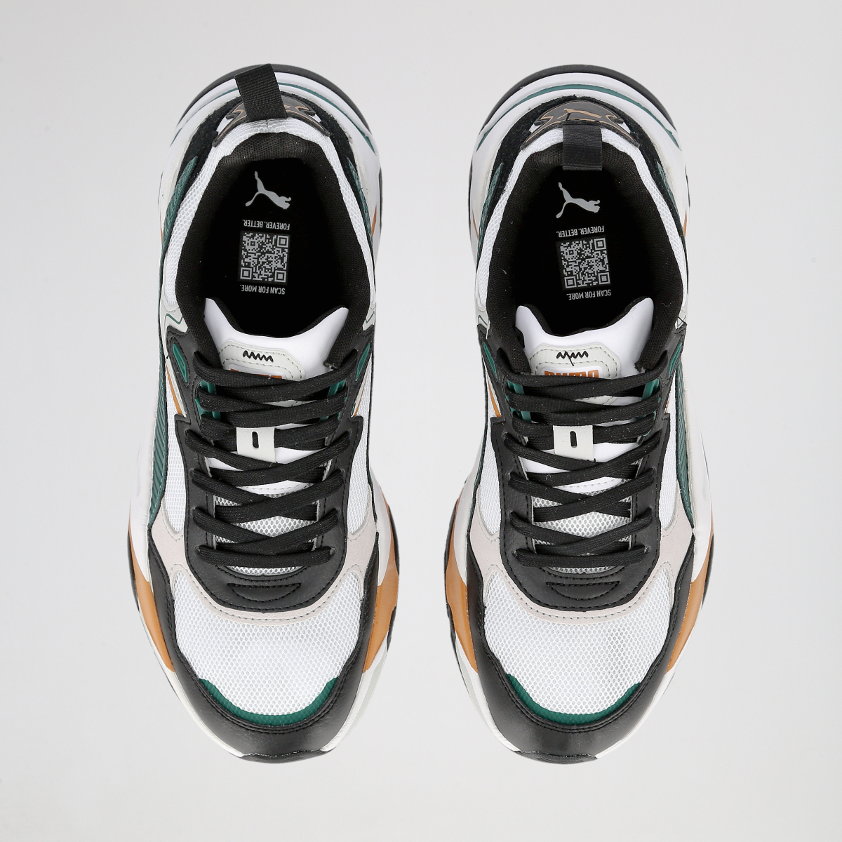 Zapatillas Puma Trinity Hombre,  image number null