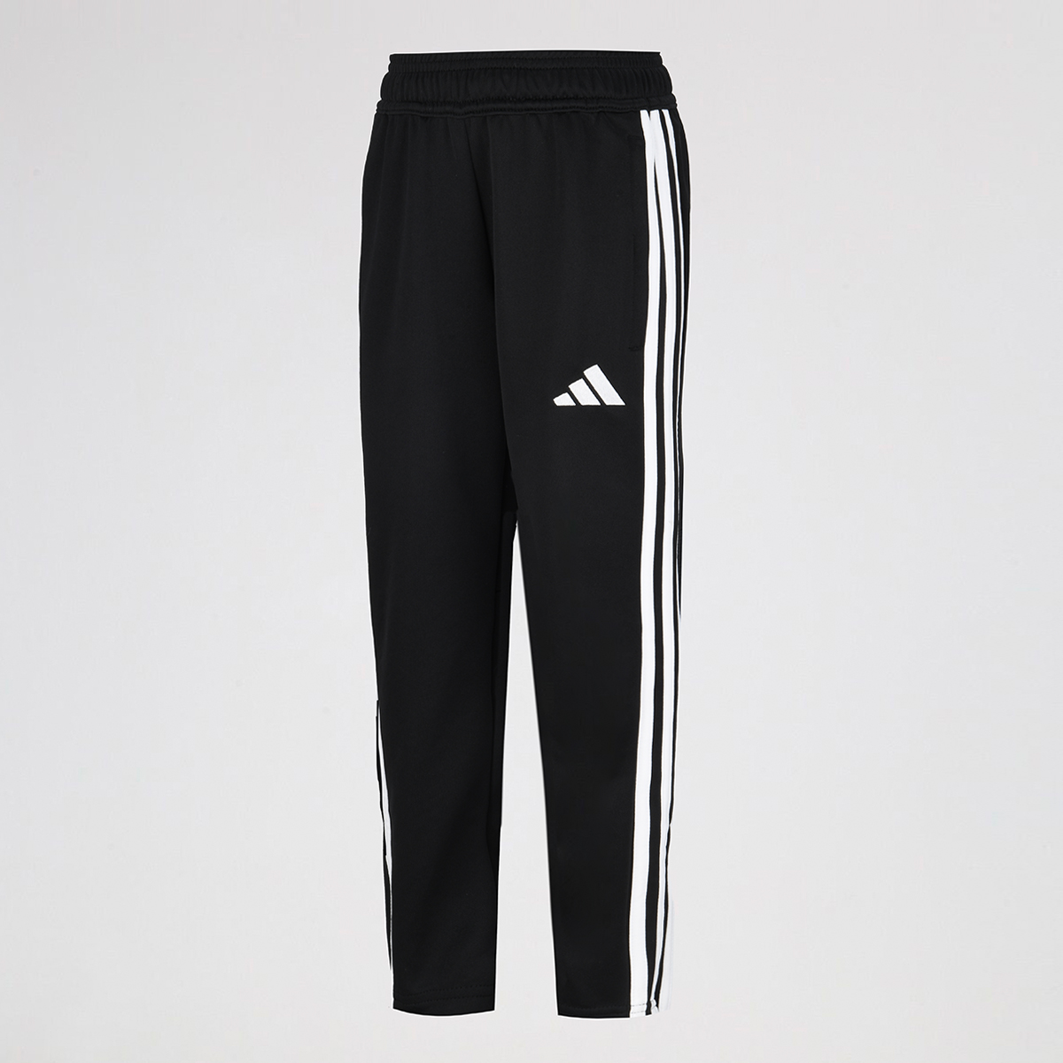 Pantalón Fútbol adidas Tiro 25 Essentials Infantil,  image number null