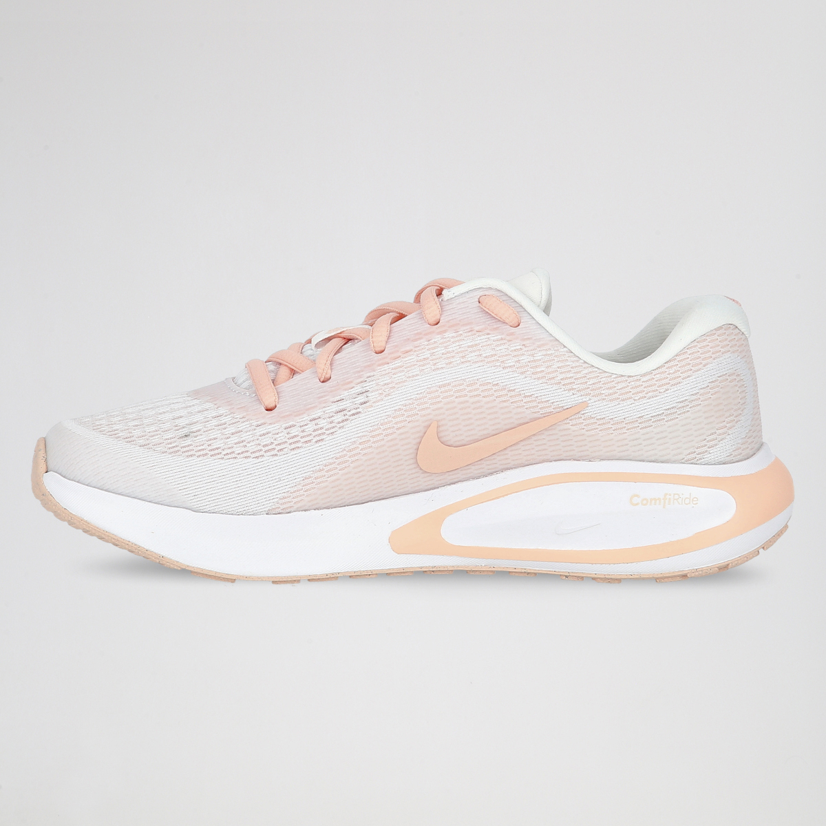 Zapatillas Nike Journey Run Mujer,  image number null