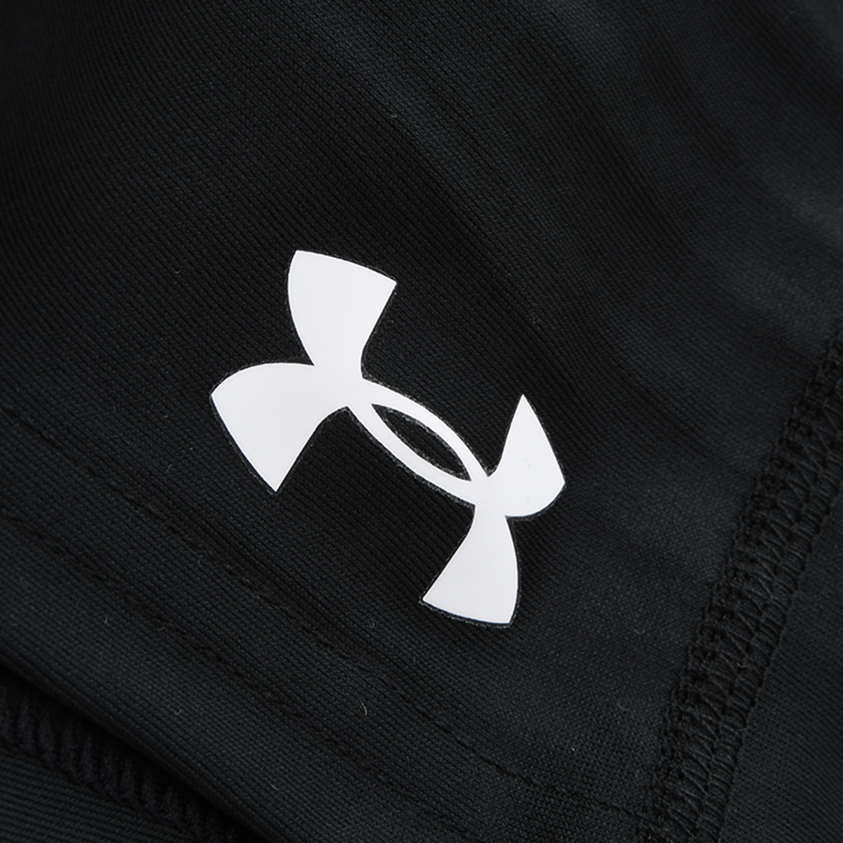 Calza Entrenamiento Under Armour HeatGear de 7 Hombre,  image number null