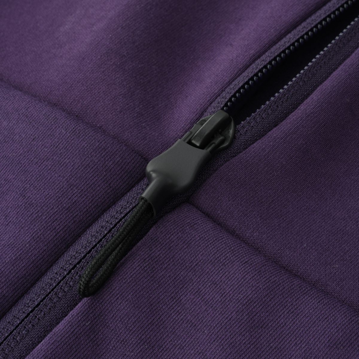 Buzo con Cierre adidas Z.N.E. Mujer,  image number null