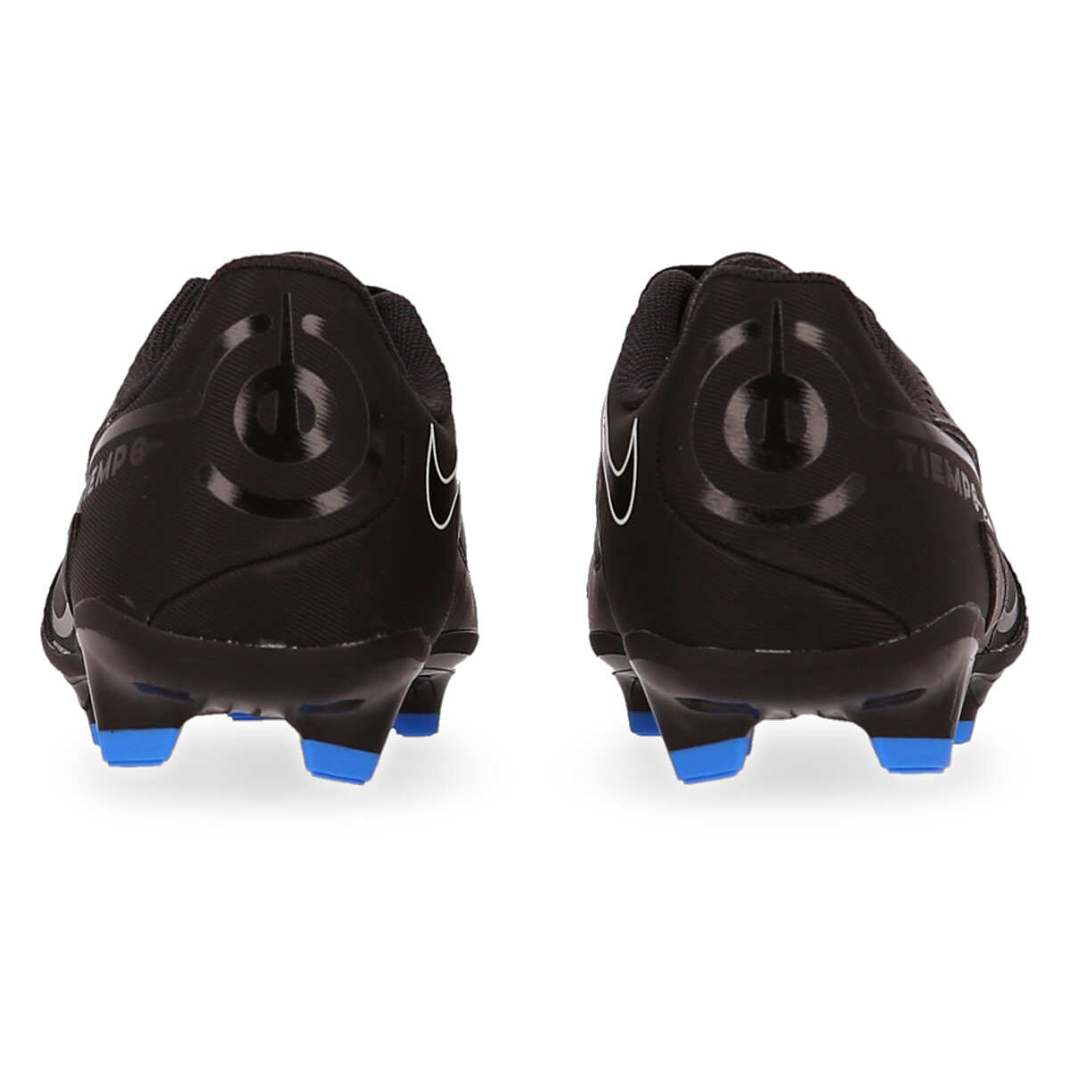 Botines Nike Legend 9 Club Fg/Mg,  image number null