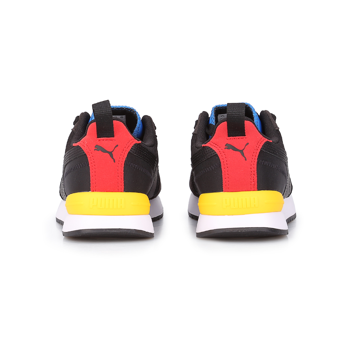 Zapatillas Puma R78,  image number null