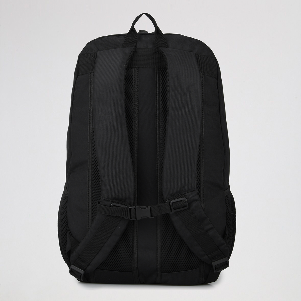 Mochila Reebok Porta Notebook 23 L Poli&eacute;ster,  image number null