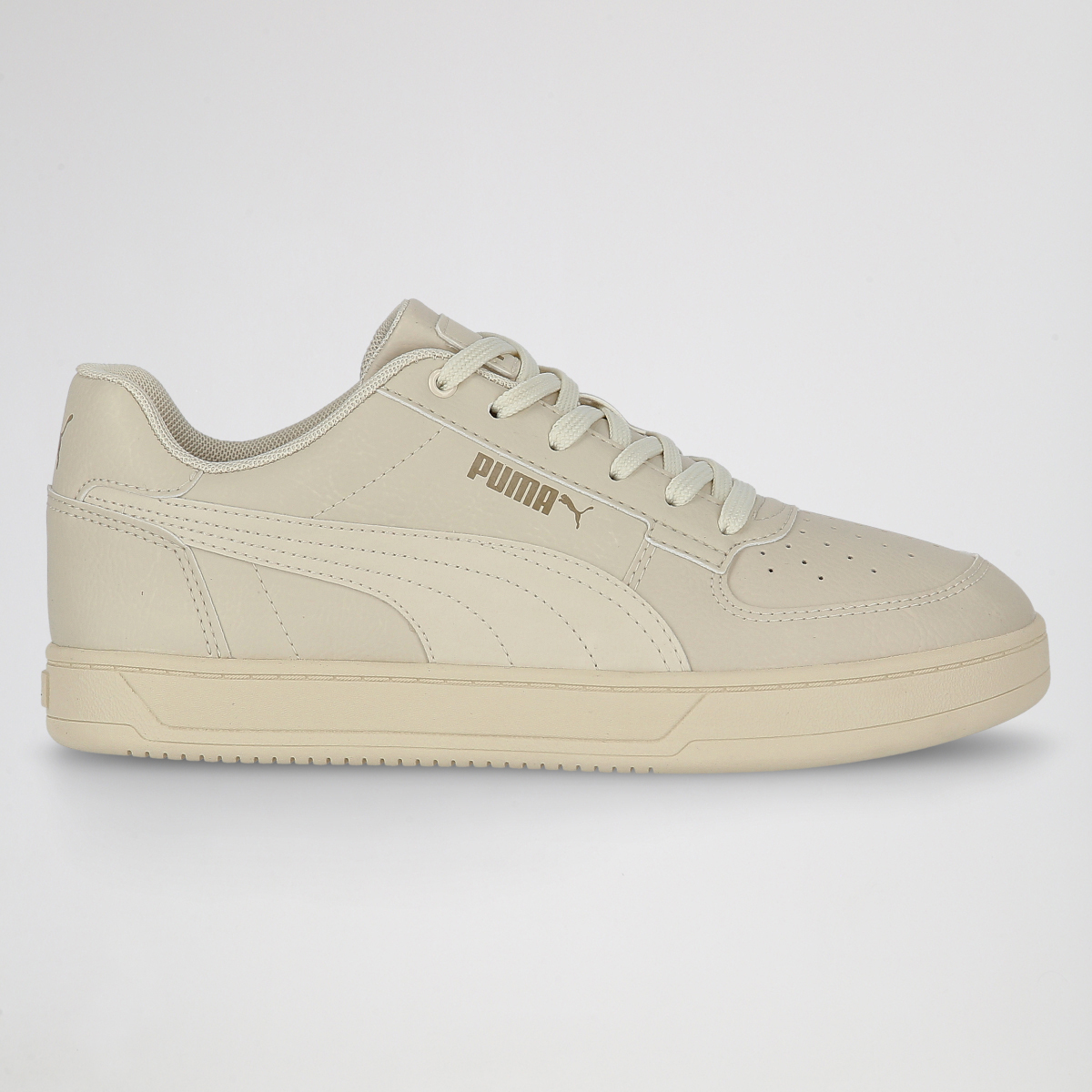 Zapatillas Puma Caven 2.0,  image number null