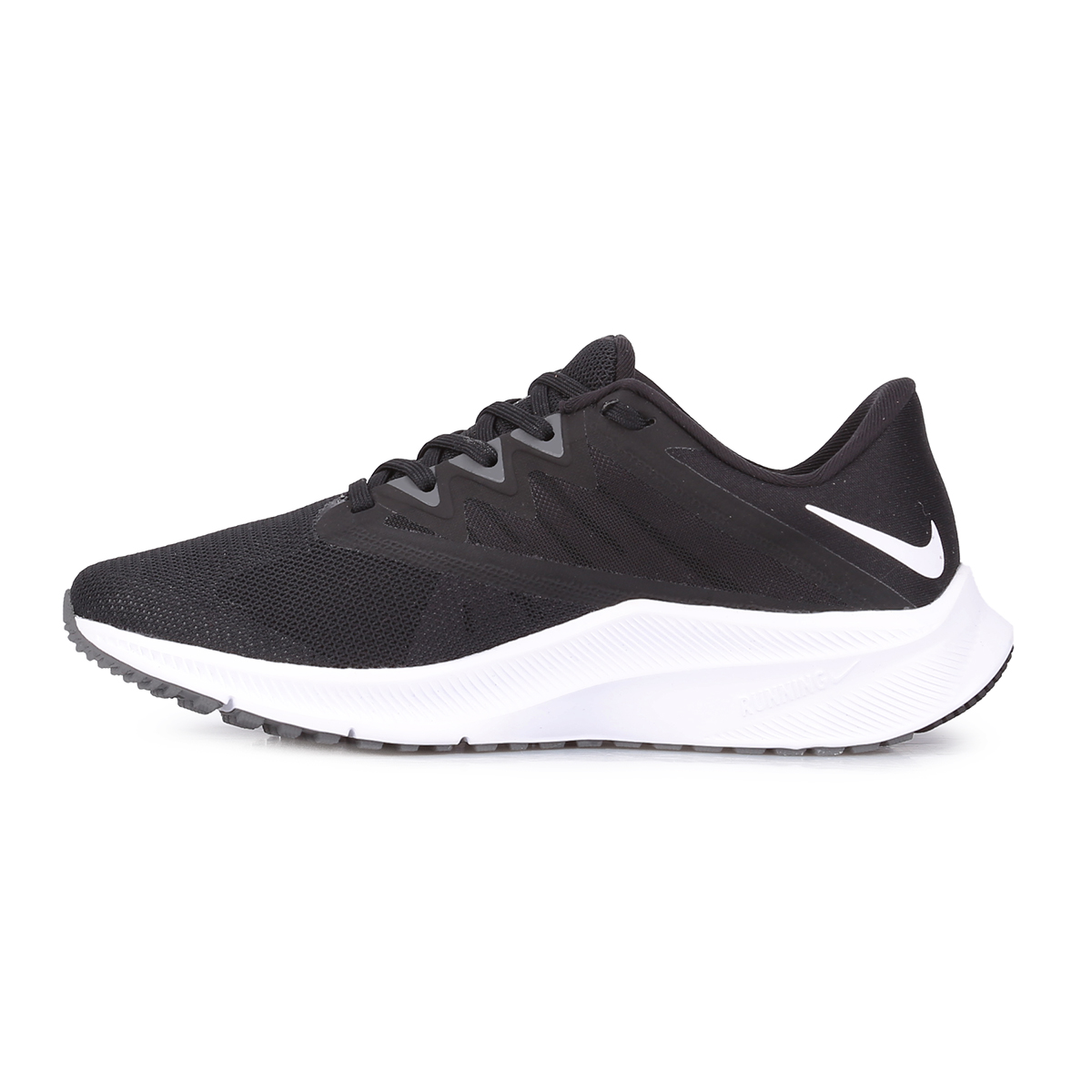 Zapatillas Nike Quest 3,  image number null