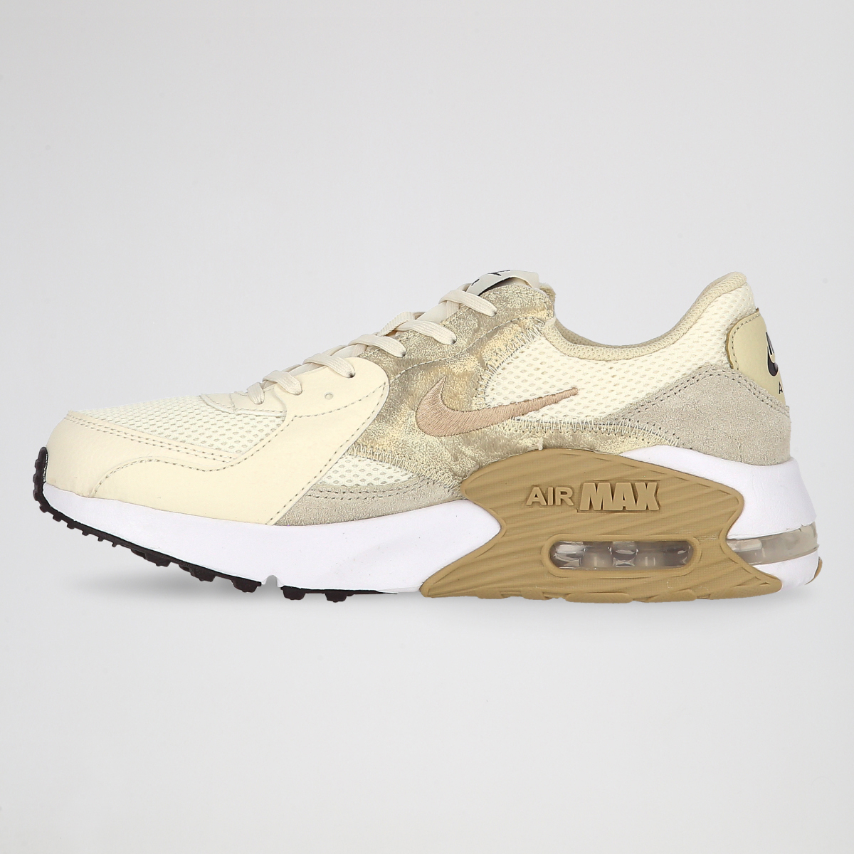 Zapatillas Nike Air Max Excee SE Mujer,  image number null