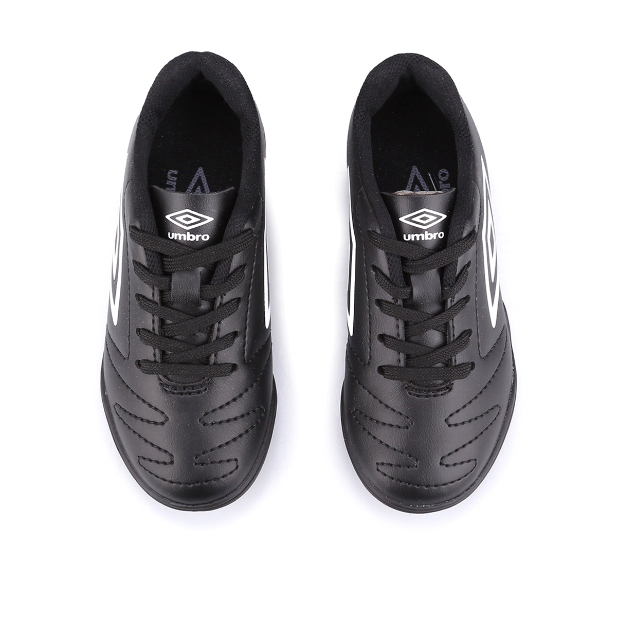 Botines Umbro Class,  image number null