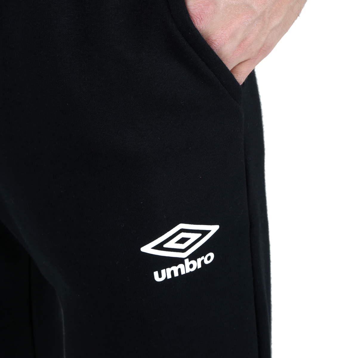 Pantalón Umbro Classic,  image number null