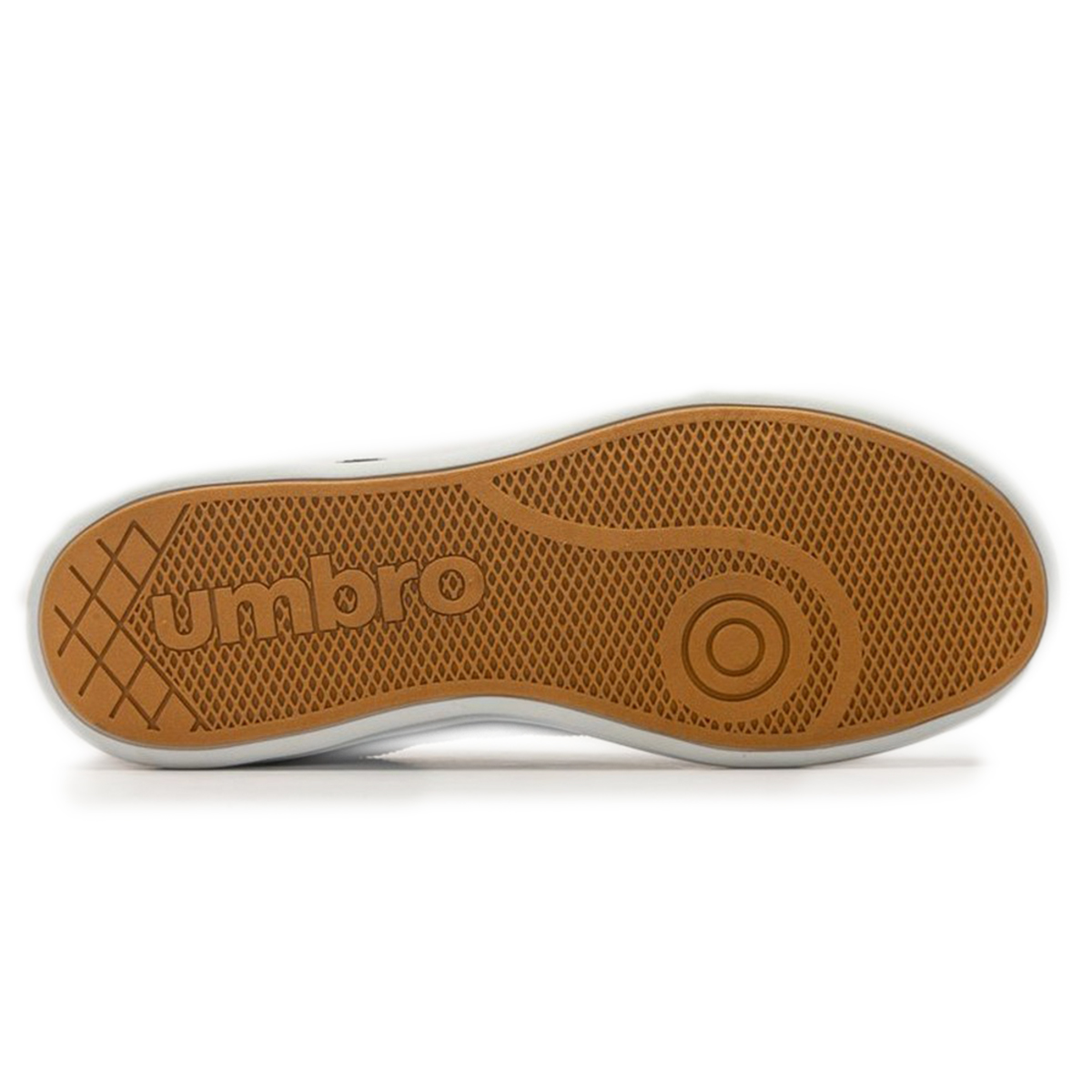 Zapatillas Umbro Speciali Hup,  image number null