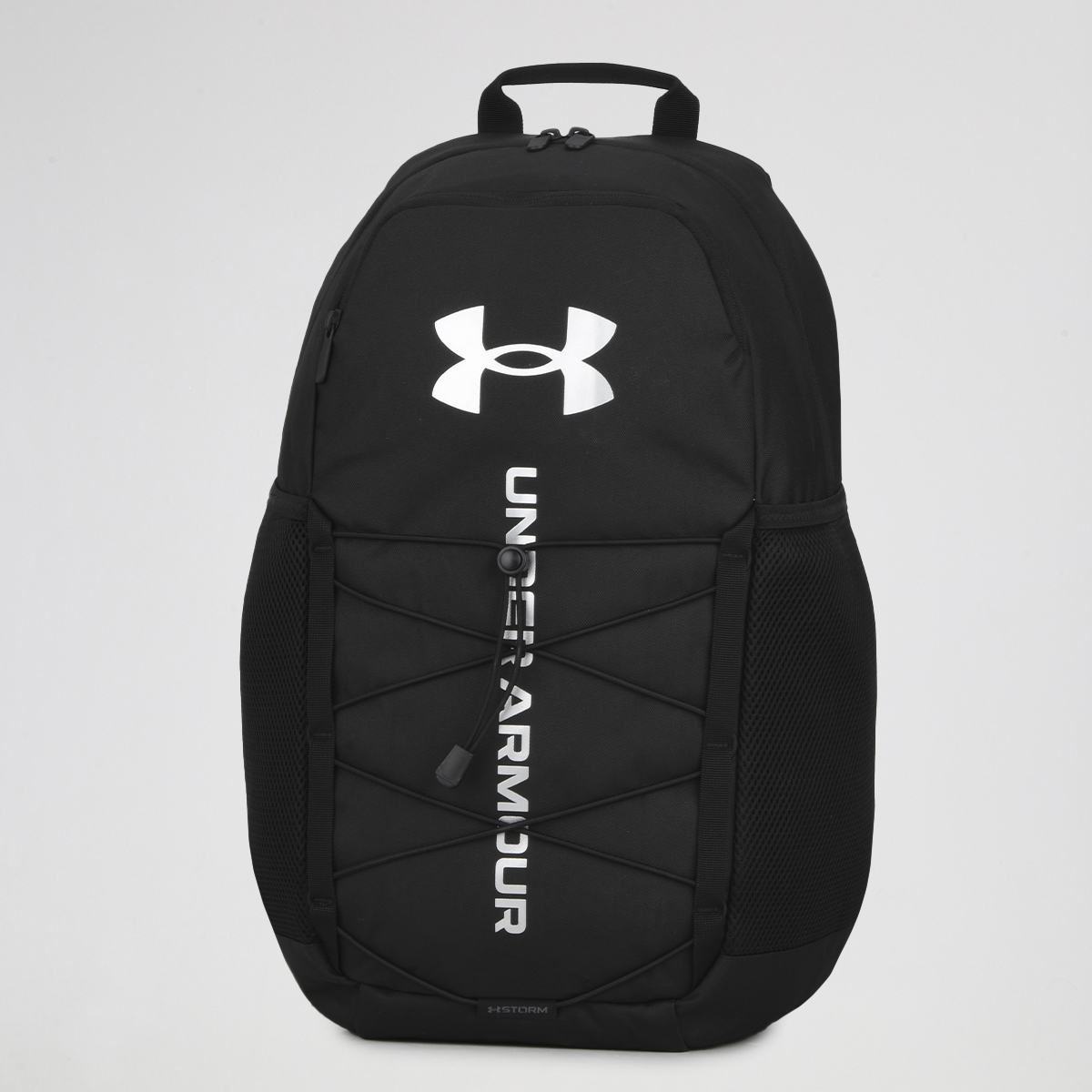 Mochila Entrenamiento Under Armour Hustle Sport 6.0,  image number null