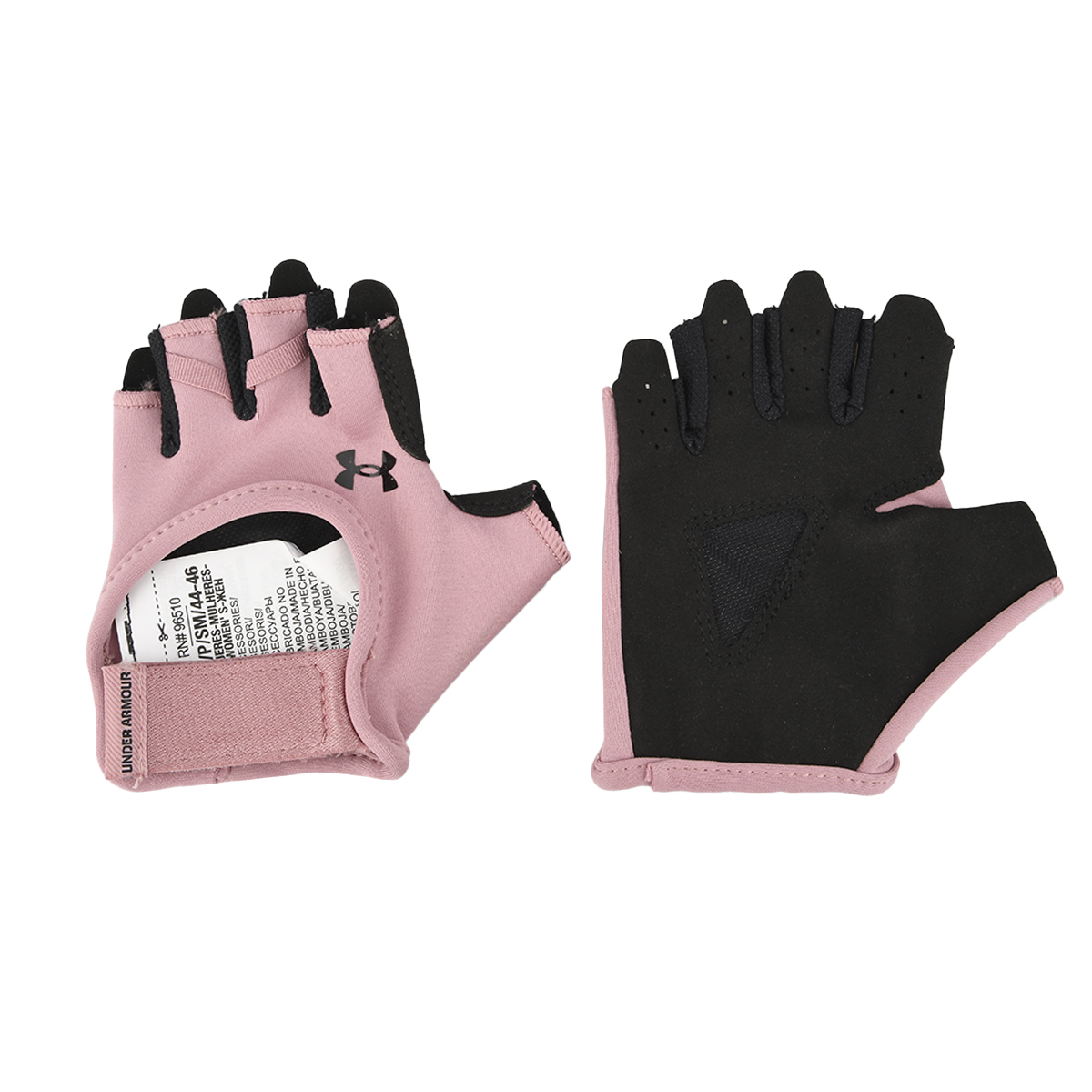 Guantes Under Armour Training StockCenter