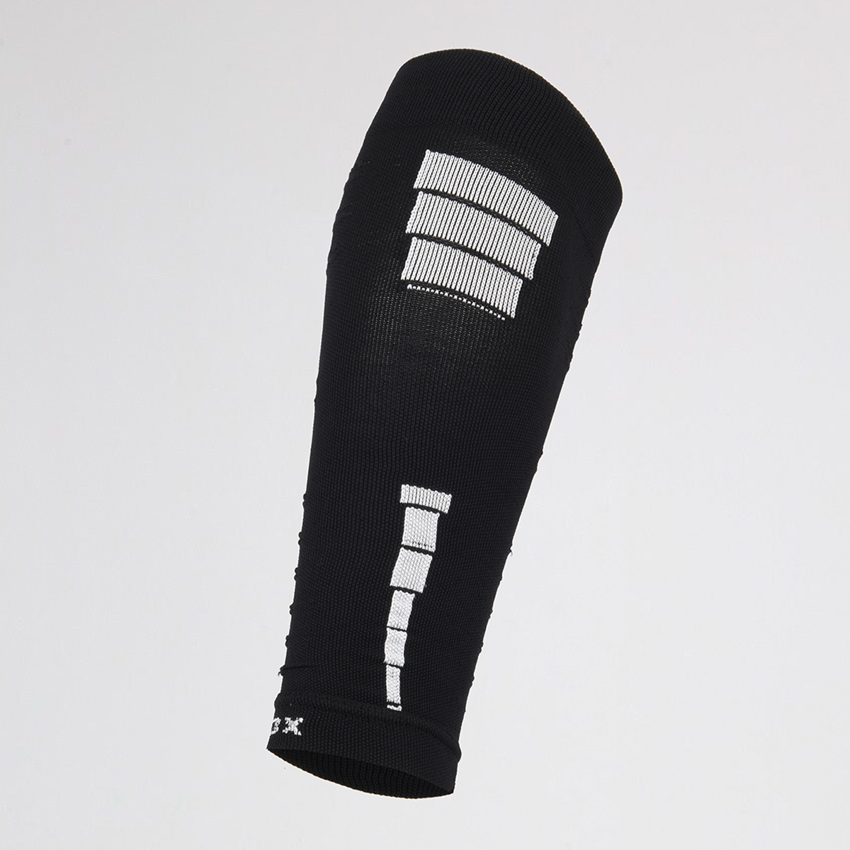 Mangas Running Sox Grasgow,  image number null