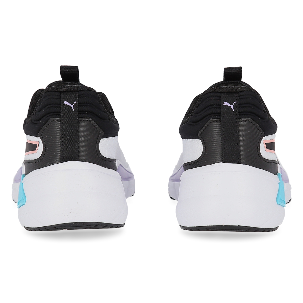 Zapatillas Running Puma Lex Mujer StockCenter
