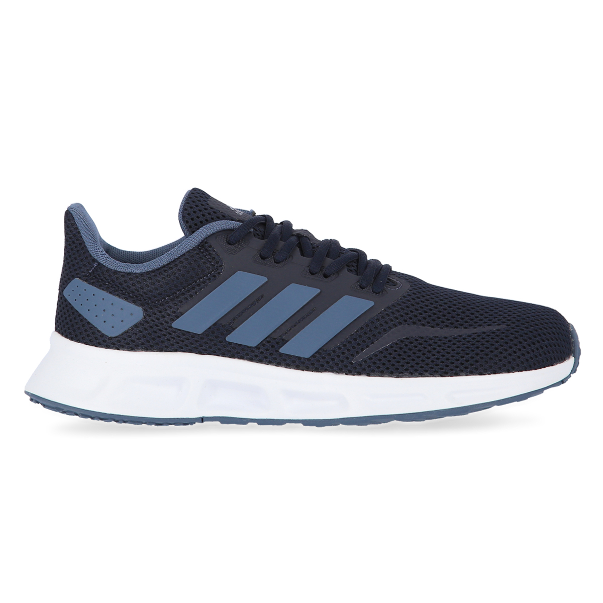 Zapatillas Running Hombre adidas Ultimashow ADIDAS