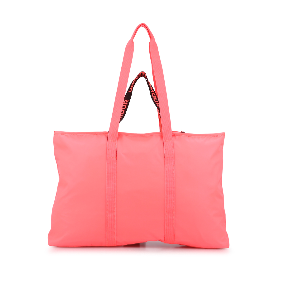 Bolso Under Armour Favorite 2.0,  image number null