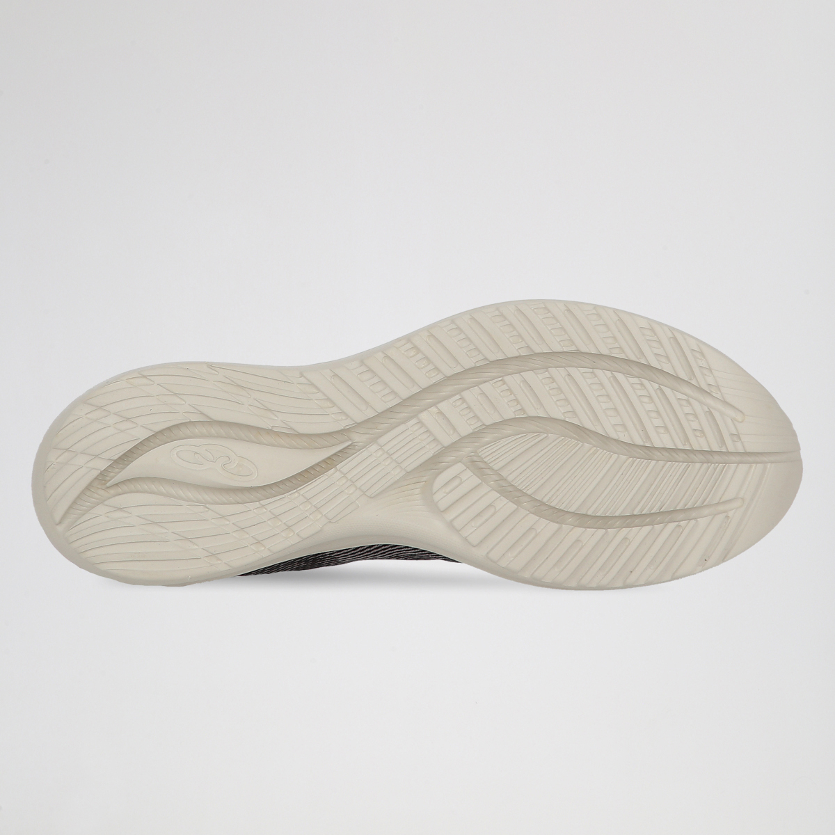 Zapatillas Olympikus Sagaz Hombre,  image number null