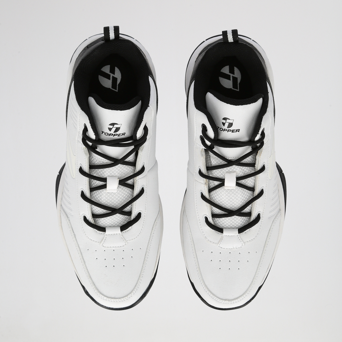 Zapatillas Topper Candun Cs Hombre,  image number null