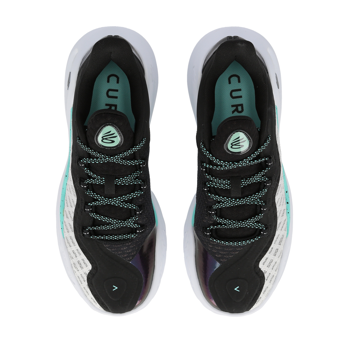 Zapatillas Básquet Under Armour Curry 11,  image number null
