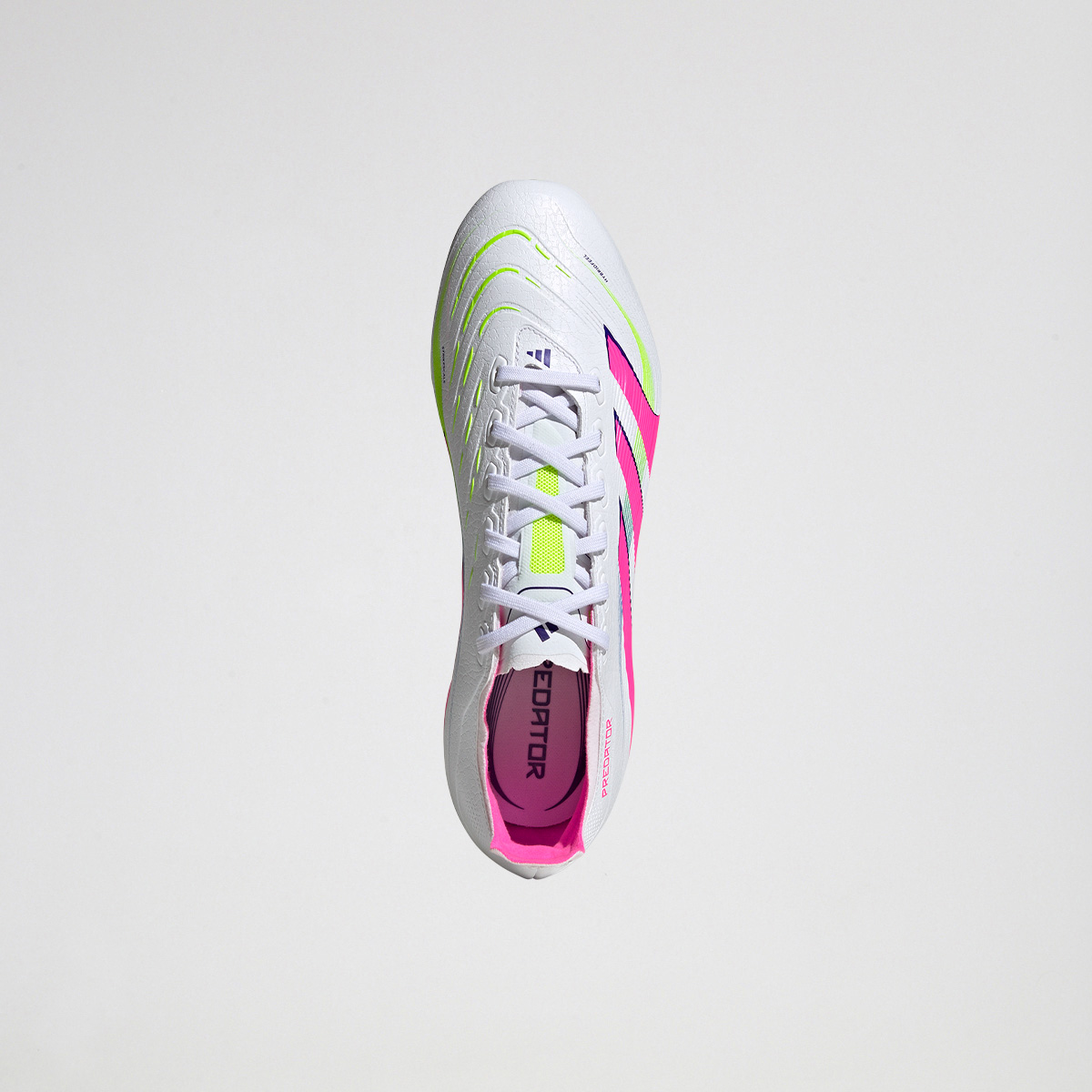 Botines Fútbol adidas Predator League FG/MG,  image number null