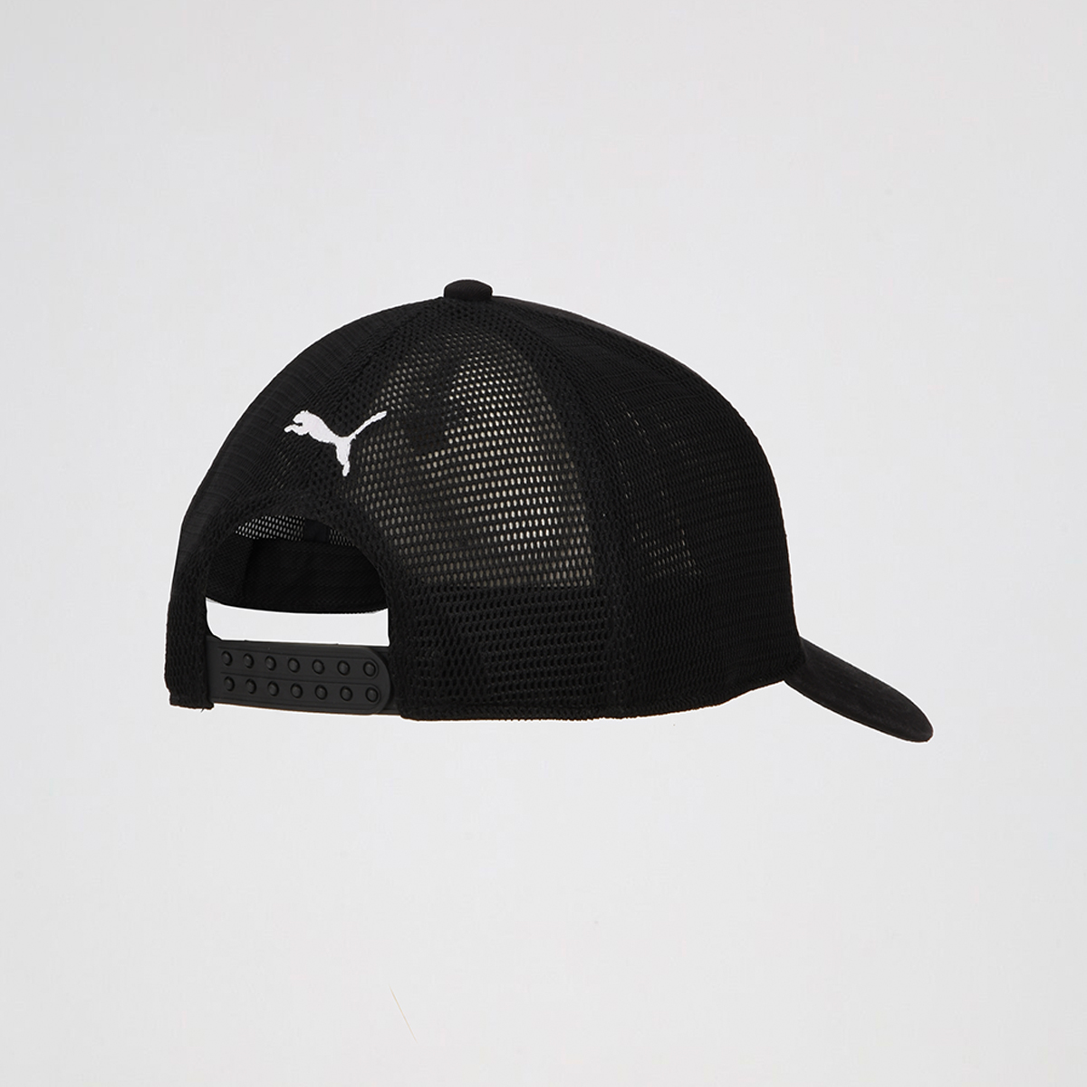 Gorra Puma Ferrari Trucker,  image number null