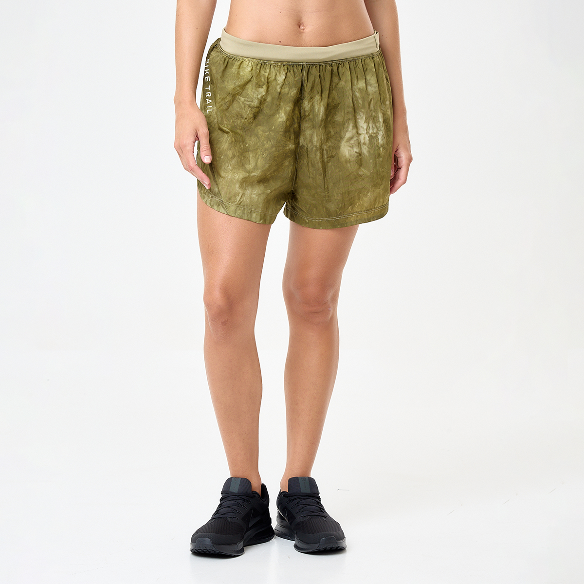 Short Running Nike Dri-fit Repel Mujer,  image number null
