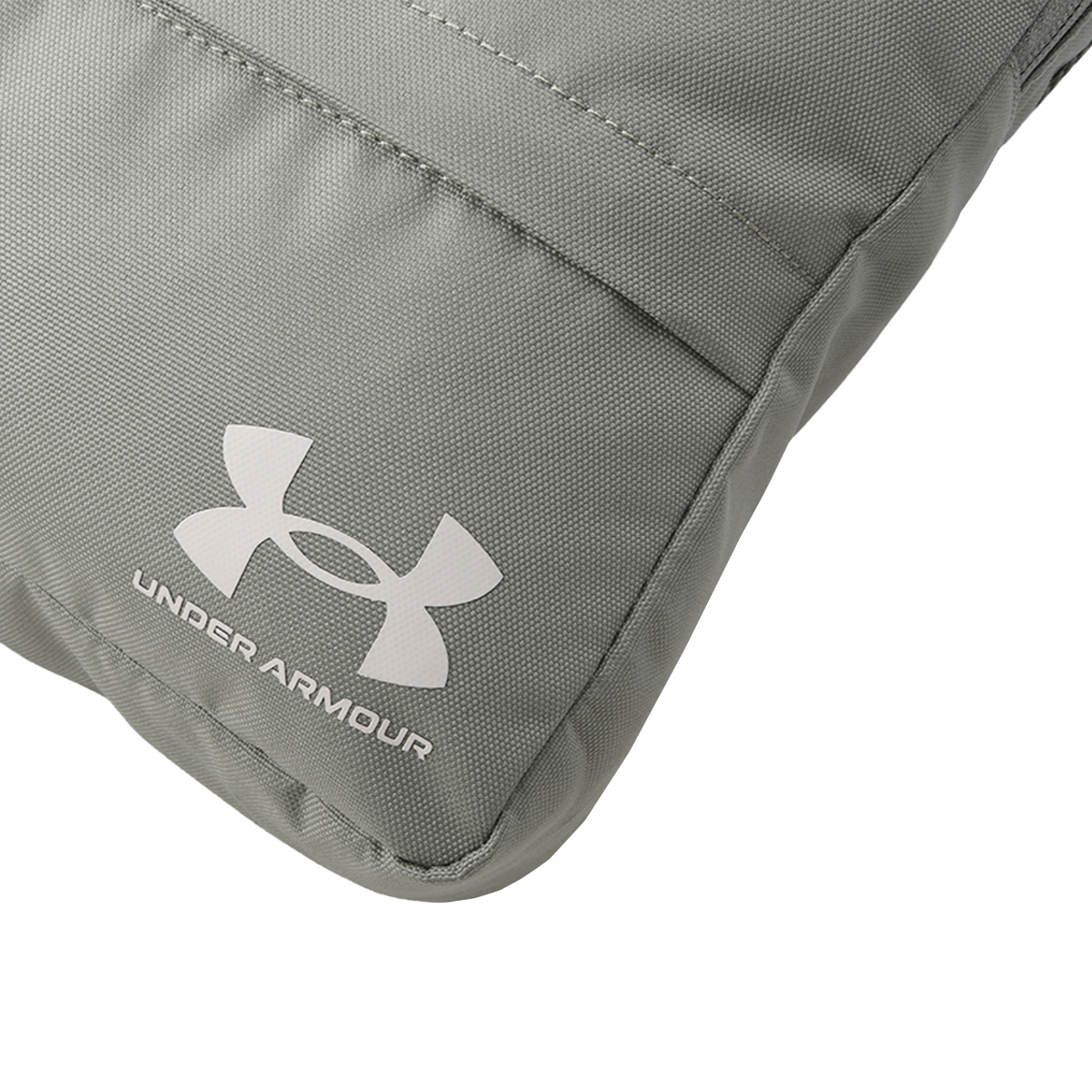 Mochila Under Armour Loudon,  image number null