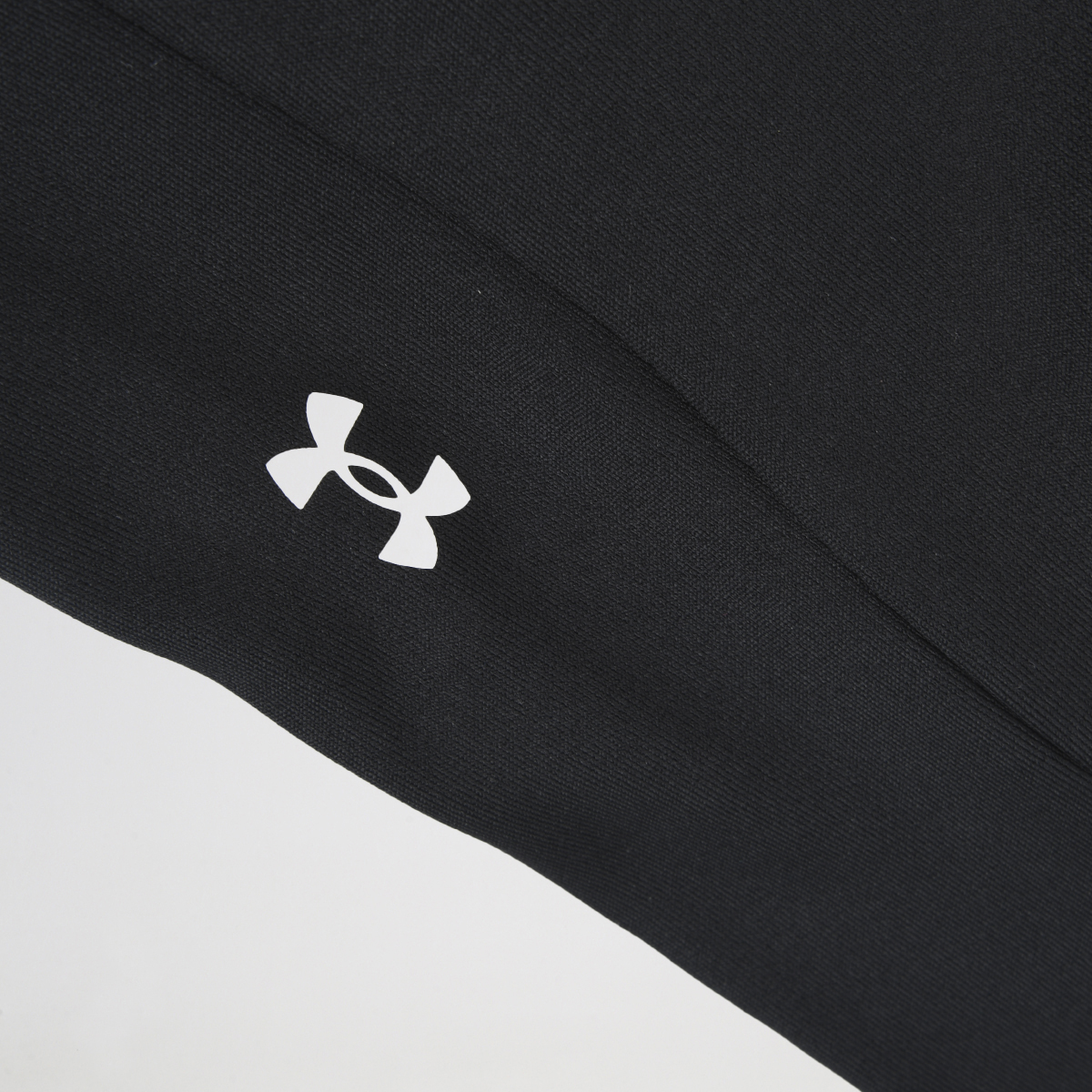 Top Under Armour Infinity Low Mujer,  image number null