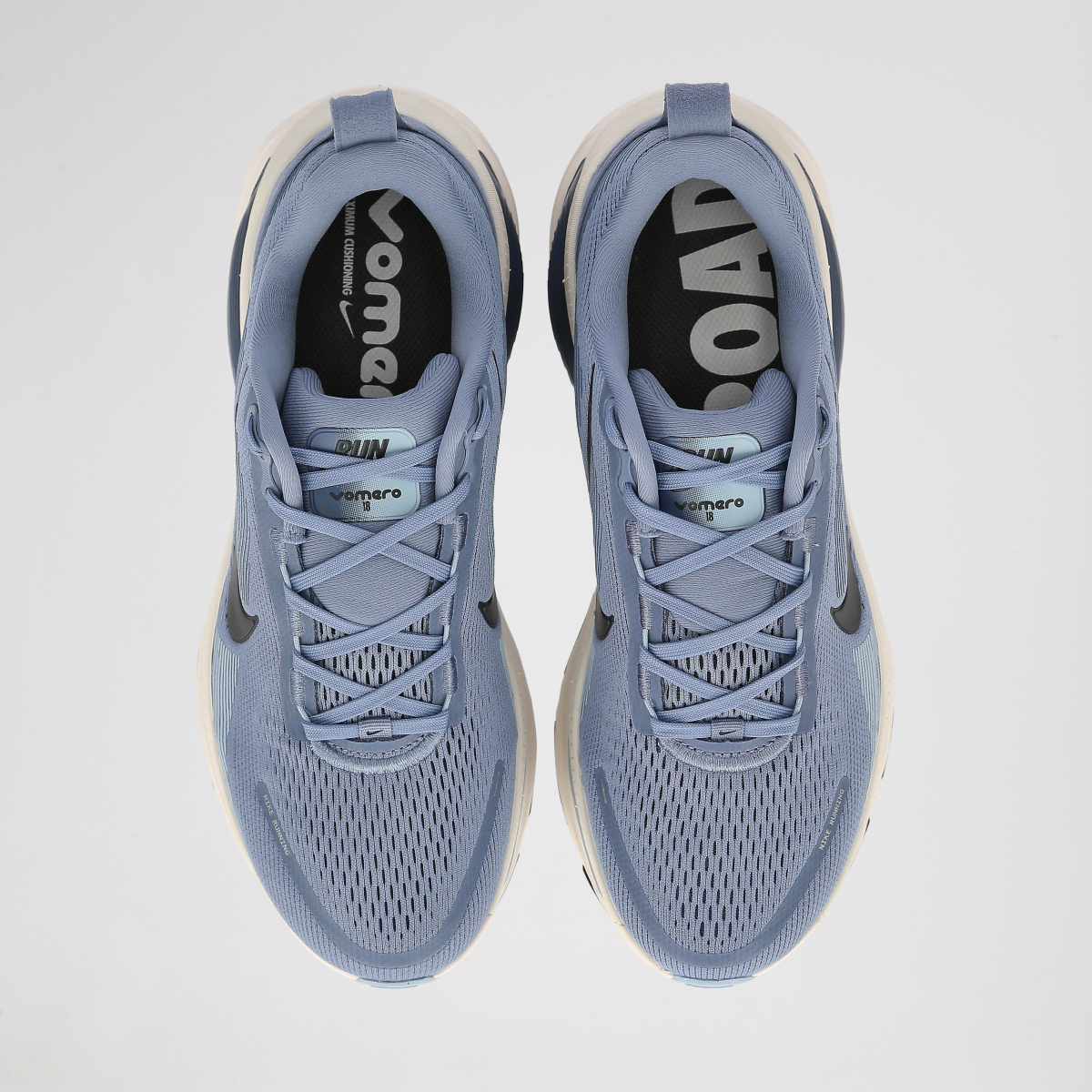 Zapatillas Running Nike Vomero 18 Hombre,  image number null