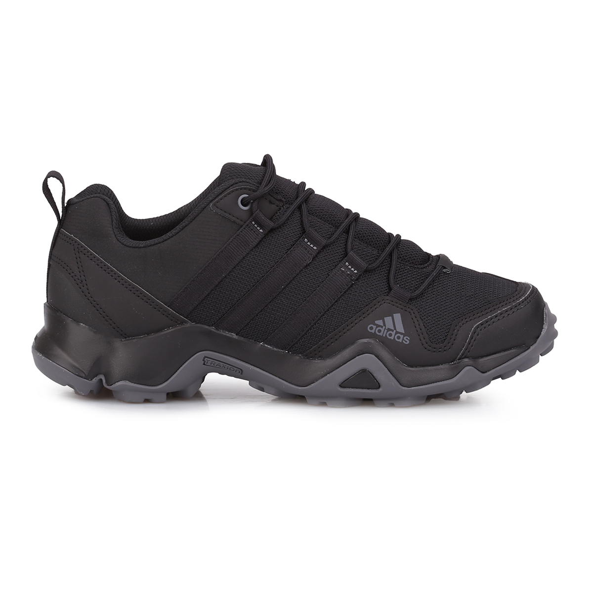 Zapatillas adidas AX2S,  image number null