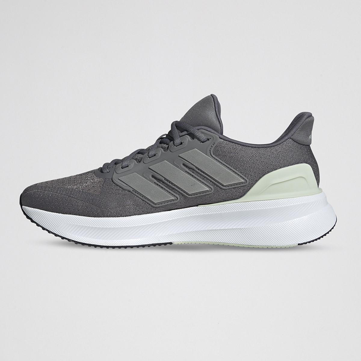 Zapatillas adidas Ultrarun 5 Hombre,  image number null