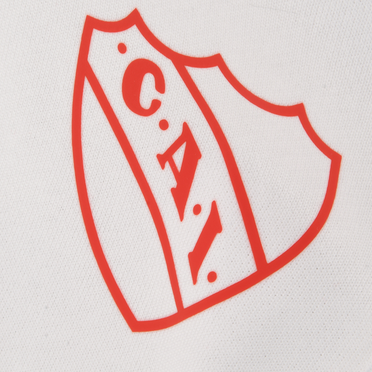 Campera Independiente Puma FTBL Hombre,  image number null