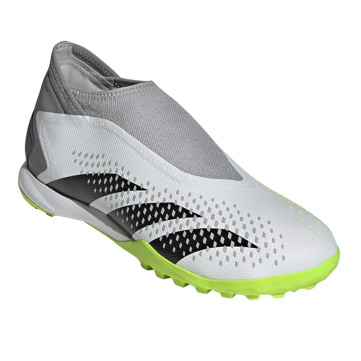 Botines Fútbol adidas Predator Accuracy .3 Tf,  image number null