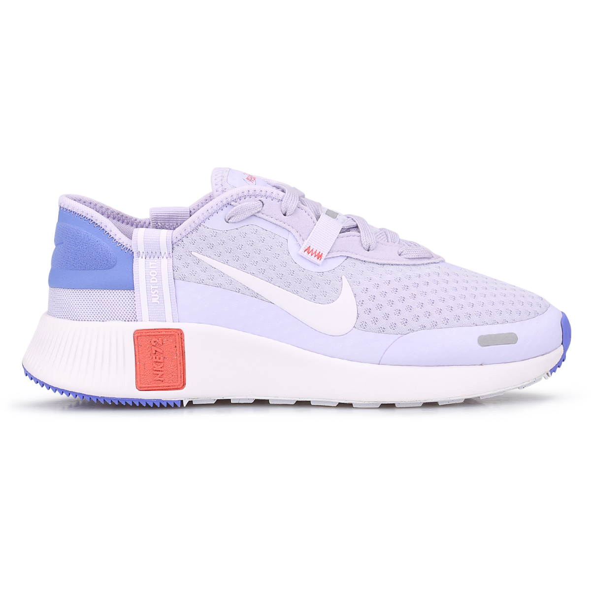 Zapatillas Nike Reposto,  image number null