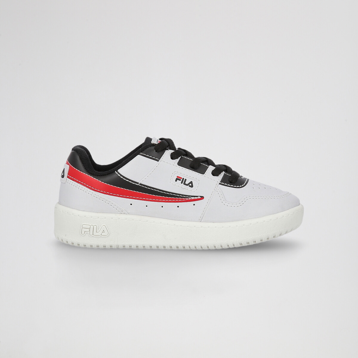 Zapatillas fila infantil new arrivals