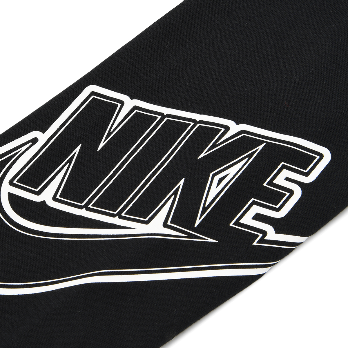 Calza Urbana Nike Sportswear Favorites Ni&ntilde;a,  image number null