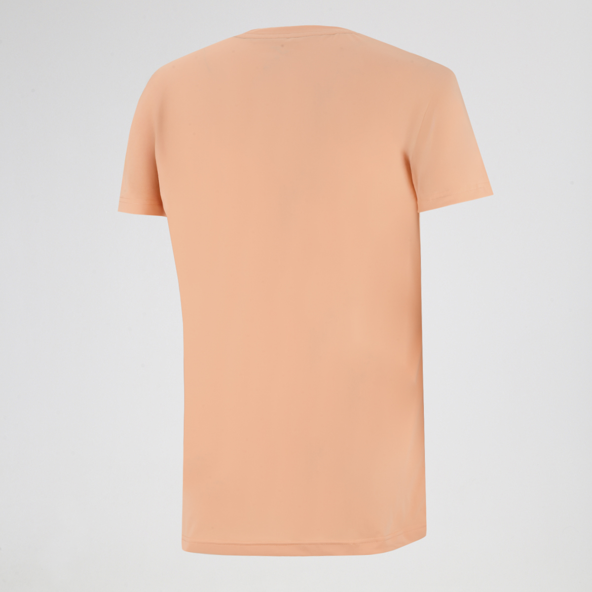 Remera P&aacute;del Joma Challenge 836 Hombre,  image number null