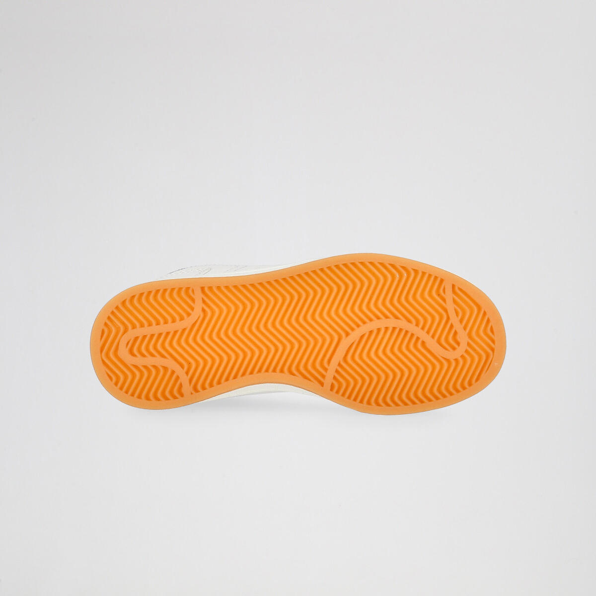 Zapatillas Topper Segovia Infantil,  image number null