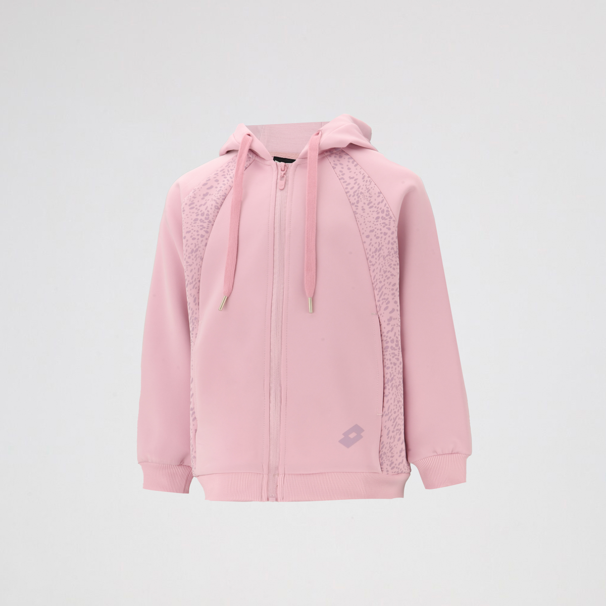Conjunto Lotto X-fit Niña,  image number null