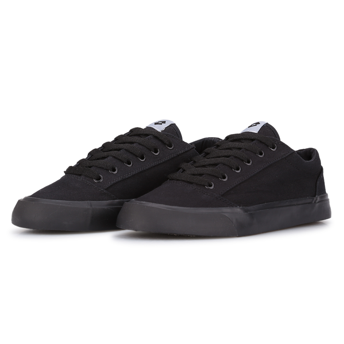 Zapatillas Lotto Trophy,  image number null