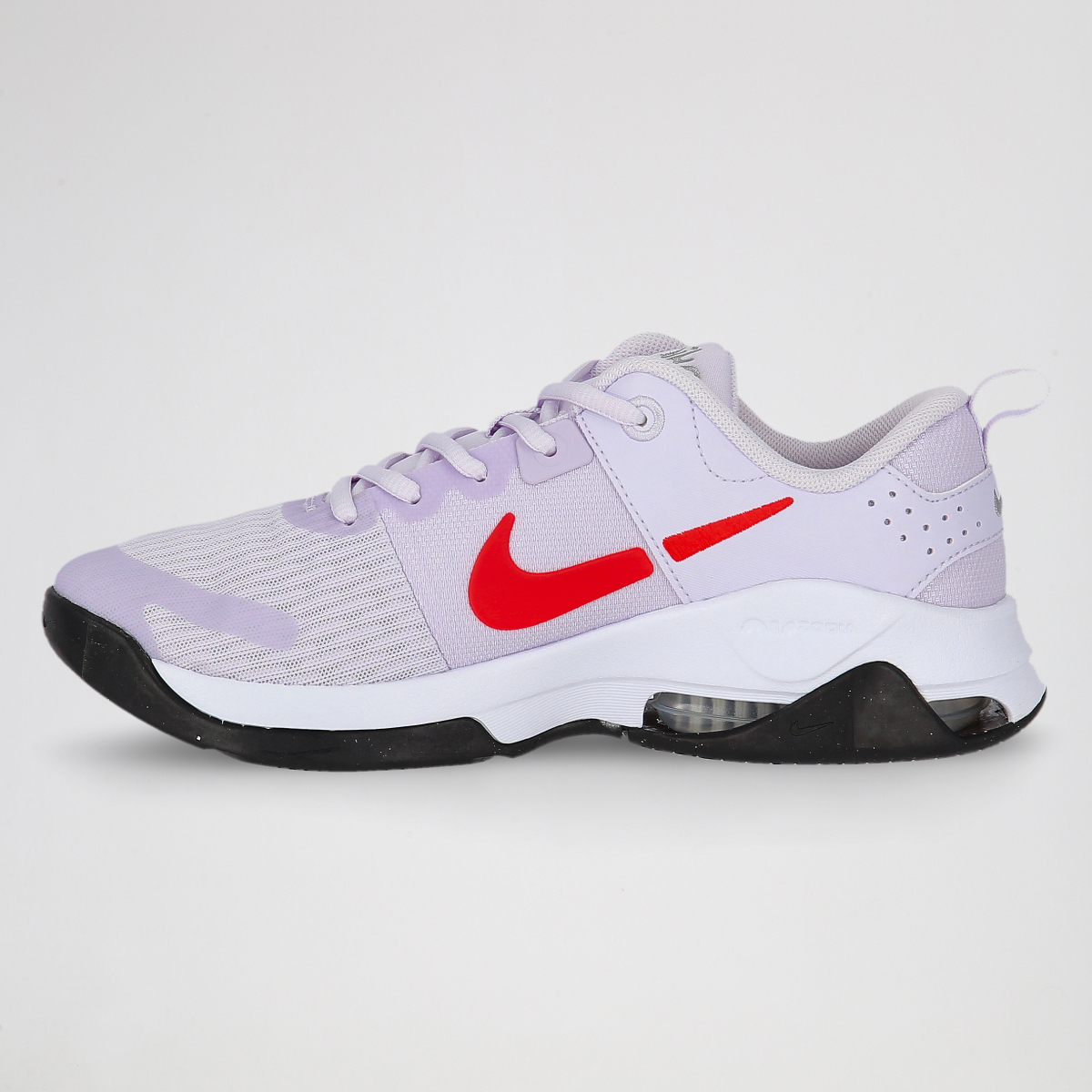 Zapatillas Entrenamiento Nike Zoom Bella 6 Mujer,  image number null