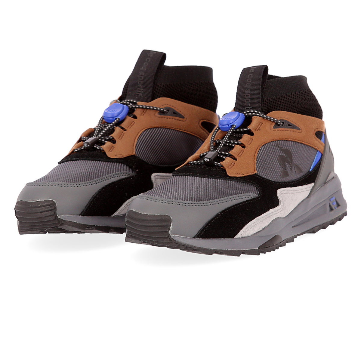 Le coq sportif unicenter hombre outlet