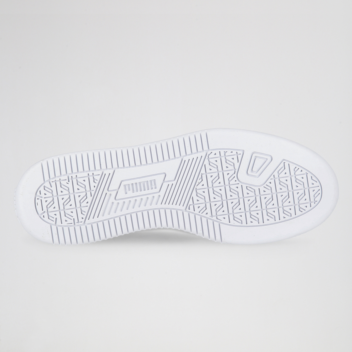 Zapatillas Puma Caven 2.0,  image number null