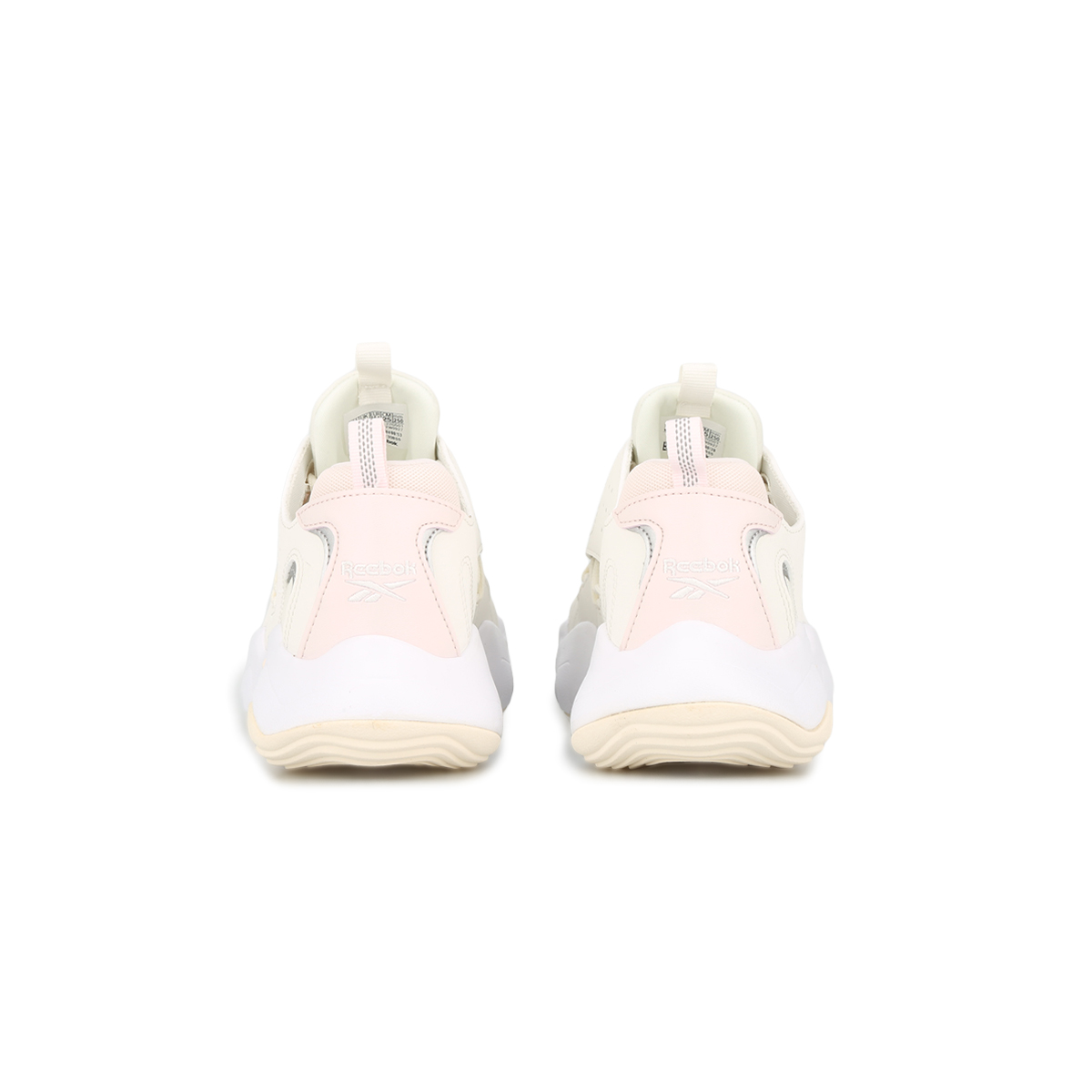 Zapatillas Reebok Royal Turbo Impulse 2.0,  image number null