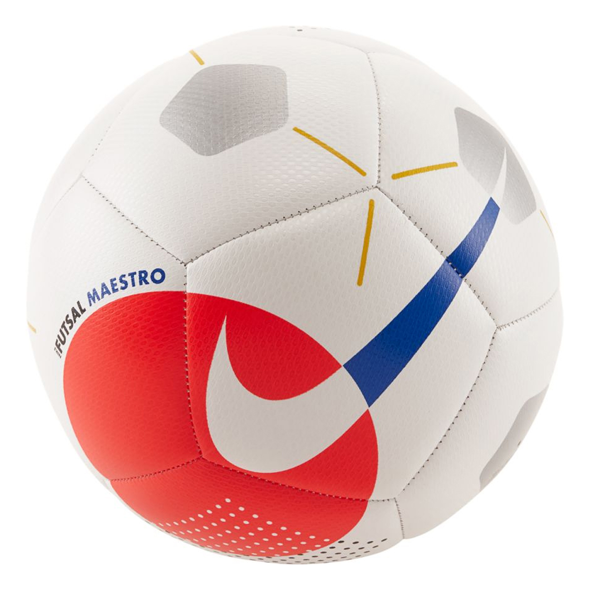 Pelota Nike Futsal Maestro,  image number null